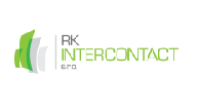 RK Intercontact, s.r.o.