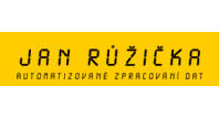 Jan Růžička