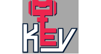 Zámečnictví KEY NON STOP s.r.o.