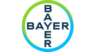 Bayer, s.r.o.