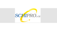 Schipro, s.r.o.