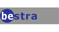 Bestra - Marek Belanec