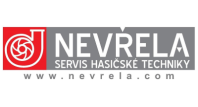 Kamil Nevřela