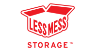 City Self - Storage, s.r.o.