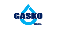 Gasko, spol. s r.o.