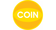 Coinmax, s.r.o.