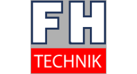 FH Technik, spol. s r.o.
