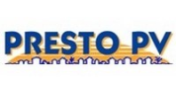 Presto PV, s.r.o.