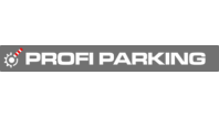 Profi parking, spol. s r.o.