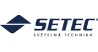 Setec, s.r.o.