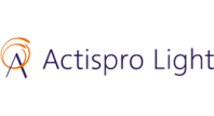 Actispro Light s.r.o.