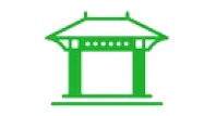 Pergola Dřevěná s.r.o.