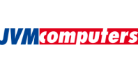 JVM Computers, spol. s r.o.