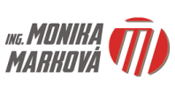 Ing. Monika Marková