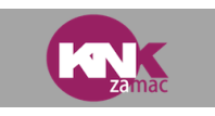 KNK Bohemia, s.r.o.
