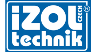 IZOLTECHNIK MORAVIA Brno, s.r.o