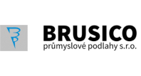 Brusico Plast, v.o.s.
