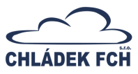 Chládek FCH, s.r.o.