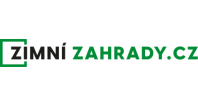 Zimní zahrady Múčka, s.r.o.