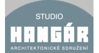 Ing. Vladimír Tůma, pobočka