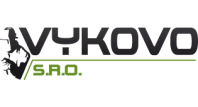 Vykovo, s.r.o.