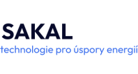 Ivan Sakal - Industrie Service
