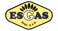 Esgas, spol. s r.o.