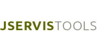 JSERVIS TOOLS s.r.o.