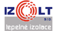 Izolt, s.r.o.