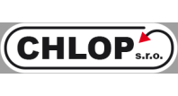 Chlop, s.r.o.