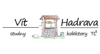 Vít Hadrava
