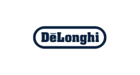 DeLonghi Praga, s.r.o.