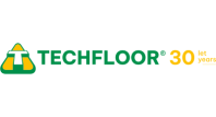 TECHFLOOR