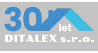 Ditalex, s.r.o.