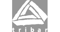 Tribar, s.r.o.