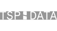 TSP Data, a.s.