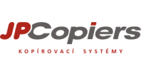 J. P. Copiers, s.r.o.
