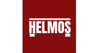 HELMOS  Jan Vladař