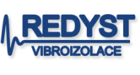 Ing. Blahoslav Rejent CSc. - Redyst