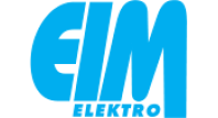 EIM elektro, spol. s r.o.