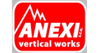 Anexi, s.r.o.