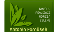 Antonín Fornůsek