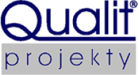 Qualit projekty