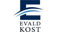Evald Kost, s.r.o.