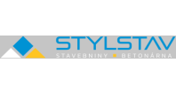 Stylstav - Jiří Školník