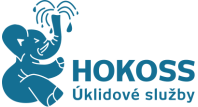 Hokoss, v.o.s.