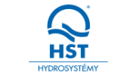 HST Hydrosystémy
