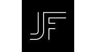 Předseda JF s.r.o.
