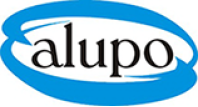Zdeněk Kubica - ALUPO