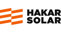 Hakar s.r.o.